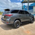 7145bae41f57156d76925b73de5915fb