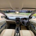 71822087645caf8eecb63e39efdc6abd