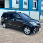 7193fc05022ec07a75a4b07bebf871cb