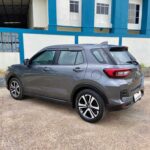 71d001664cbe33507b916c7094f3a7c2