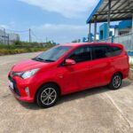 72723d61c139db8d28c42a1a9cf5eda5