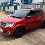 73a3f6676efe86c7cd934ee525a82c52