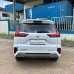 740793eb85ed92d4a9f72a9178bcd934