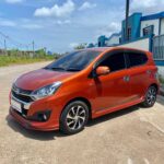 742c6c74845fb146bfdf81f3e22567e1