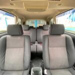 74a490c7eea9fe1088451e0db9b54fec