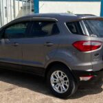 756845ea3868507e5c86d9ace56db2a2