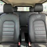 75daf95c18a3c23b6362487e56f0f242