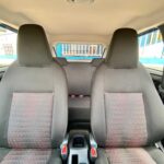 761fb032c3d08971ea4003678ccb7086