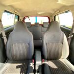 76262ab944a410fc7a3e2fbb069edf23