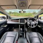 76ccb75ae999fbfe09568813a64f096d