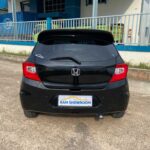 76f11a724225ca2264d72d1f7def2e7c