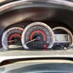 77ce5738f999d6c8ca336d044d1c1fd7