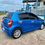 782069580f907036dcc8811a3734d822