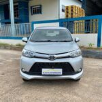 78942e5335c1bd966fca09b7f03eedf2