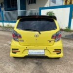 78d45394e3077caf6810a806376fb31f