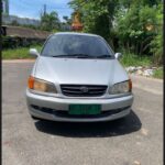 78eabaa82fbbc018e67dfc601958dc7b