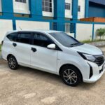 796097f6be1eea075354423c01cd3790