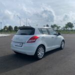 79d2c044ccb41f8323cf26d7e0009693