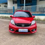 79fc407bbbd813bb4d2d3f6038fd2b09