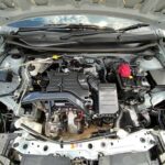 7b6e6655a1e90749d438de999553cdd7