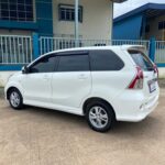 7bef07375ba792dfd4c478b604269b15