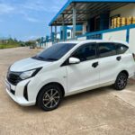 7c3b0e474e48e98dd03b3cb729a02339