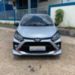 7cd10b06f989d53095e2907dba461169