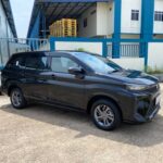 7ce7b12388b87eccbdecef9ec0cb4018