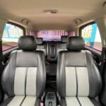 7d65b0e2babe7dccdfe1f6fc919174c2