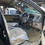 7d7a19cf0e282dbd4f397856a8b2c72c