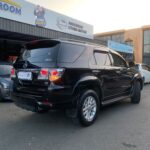 7eb29e6031c2af766be730ebef014d94