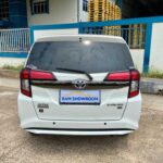 7ef3fe9fdf0a9be177182304b0a117bb