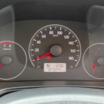 7f78b0059d83e7ef429d9e10161a4c85