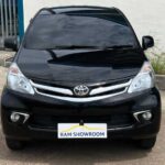 8149bc74c900c79f83f1f1b966446066