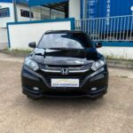 81ffca6f9c19dbc1baf2cbdc9bb1b406