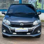 82498cdc6822c8f0d6242ca9f9033e2b