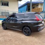 82dd2aebd4d07169ab19632bfdd7ab73