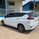 8320d215b3f07411ec558e245361a610