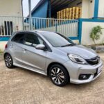 841345a08c1c2188889fc49ad2f66d25