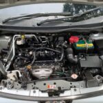 844c1ec6f915b1a217d4d5ab22cc4c49