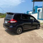 853dc9ca4545d06c6a3b451594ce5ecf