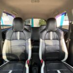 85cc3f39946649c7f17bb62e091af1a1