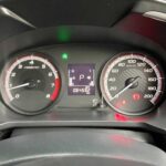 86120d45bf8f238fcf0adbef2bef5d11