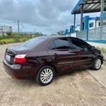 87193619cbb993ad81e89ccf4f3aecb6