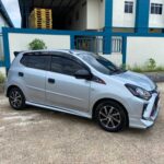 8781b81e5cb0e19b2a50404942b6c749