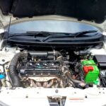 88ed5477849087b4ec3820a1aa41c623