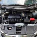 898e63dca54d748c3bccc9d9232f9024