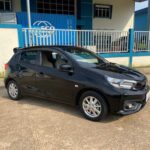 8a980fd4bde8242abb46ee7023b175c9