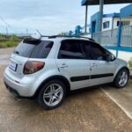 8aa1e8f0f086dbb54fff268933a22afc