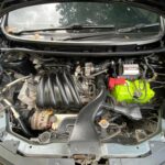 8ac8efd79e89a57de2a7e07f46d6c279